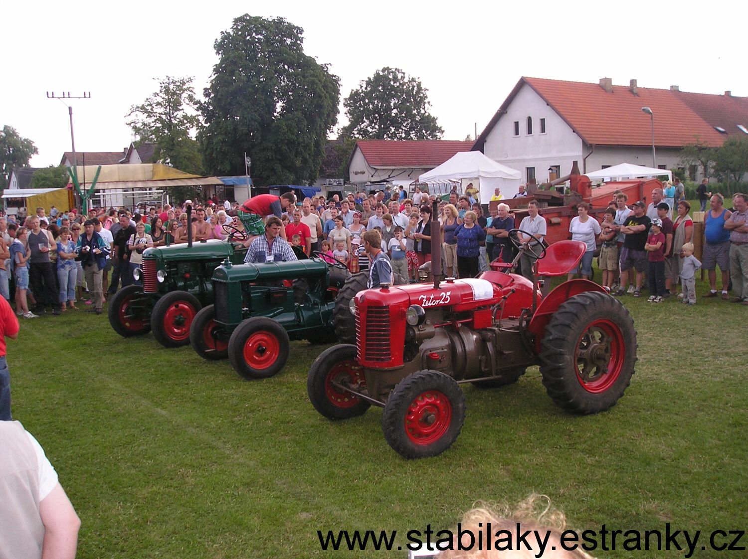 HOUDKOVICE 5.7.2009 101.jpg