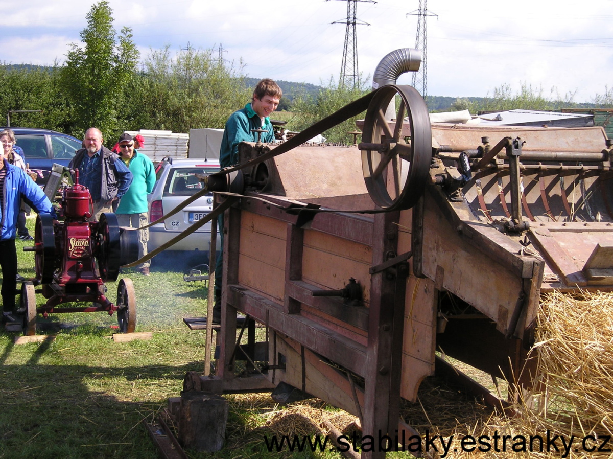 vystava-slatina-29-1-.8.2010-062