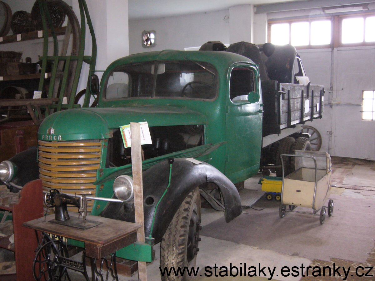P1050162.JPG