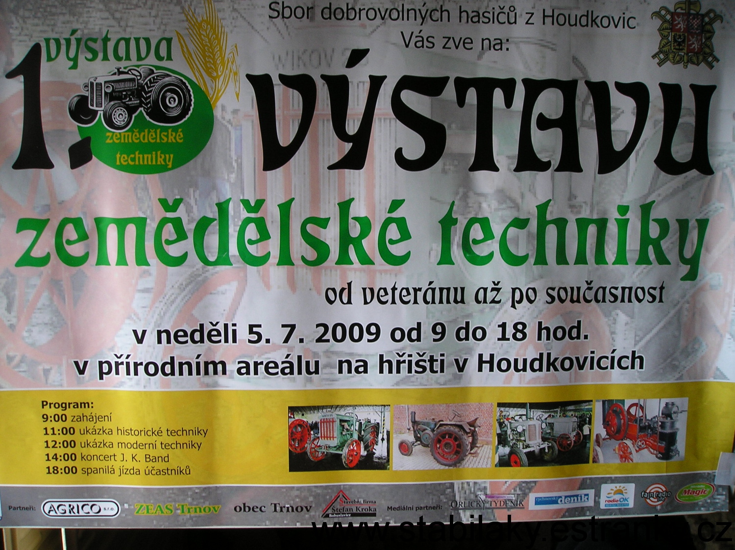 HOUDKOVICE 5.7.2009 001.jpg