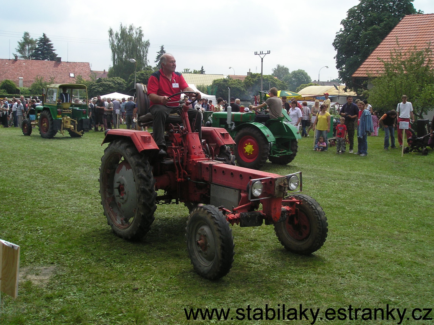 HOUDKOVICE 5.7.2009 022.jpg