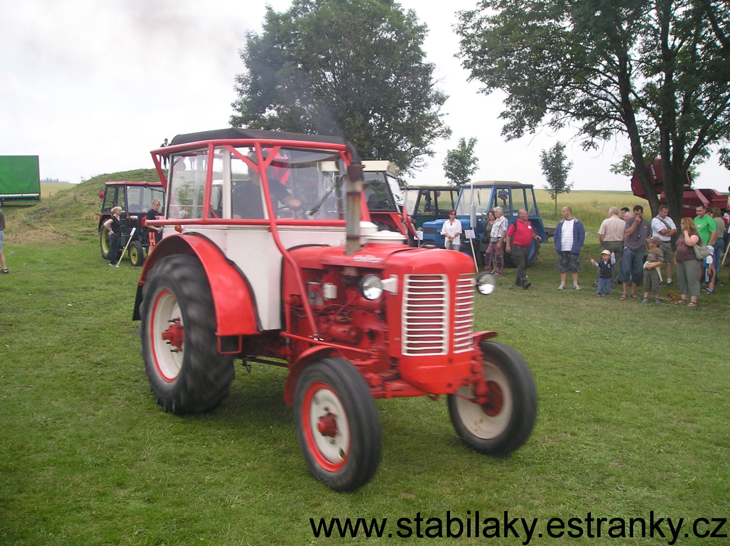 HOUDKOVICE 5.7.2009 018.jpg